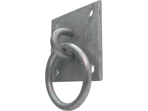 Afbeelding - FERZ5977-jpg